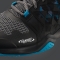Pantofi tenis Yonex  POWER CUSHION SONICAGE CLAY